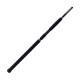 Καλάμι Oceanic Team Shore Game 96M – 30gr-100gr/2.90m Καλάμι Oceanic Team Shore Game 96M – 30gr-100gr/2.90m