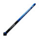 Καλάμι Oceanic Team Shore Game 96M – 30gr-100gr/2.90m Καλάμι Oceanic Team Shore Game 96M – 30gr-100gr/2.90m