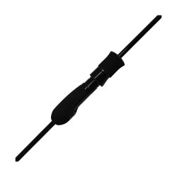 Καλάμι Oceanic Team Tiny 702UL – 0.8-6gr/2.13m