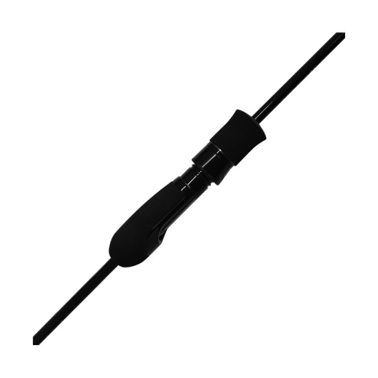 Καλάμι Oceanic Team Tiny 702UL – 0.8-6gr/2.13m Καλάμι Oceanic Team Tiny 702UL – 0.8-6gr/2.13m LRF