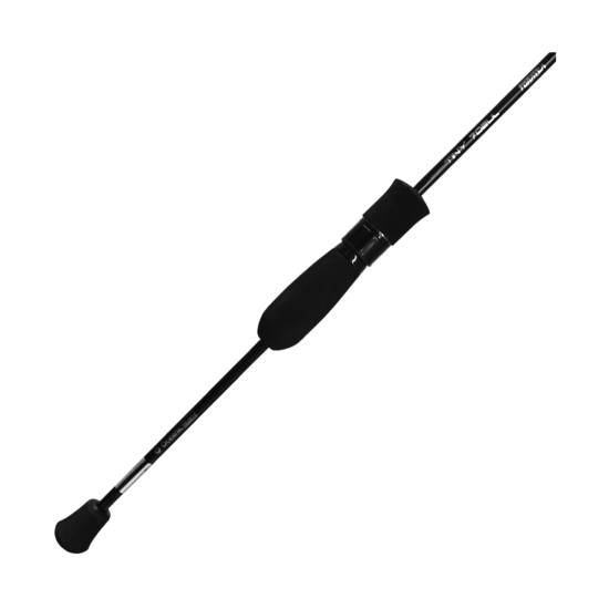 Καλάμι Oceanic Team Tiny 702UL – 0.8-6gr/2.13m Καλάμι Oceanic Team Tiny 702UL – 0.8-6gr/2.13m LRF
