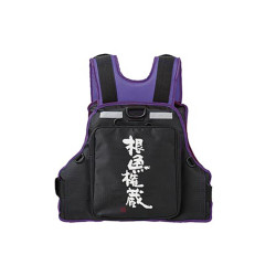 PROX Floating Vest