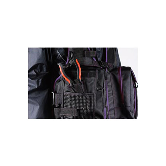 PROX Floating Vest PROX Floating Vest ΓΥΑΛΙΑ - ΡΟΥΧΑ - ΓΑΝΤΙΑ