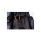 PROX Floating Vest PROX Floating Vest