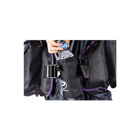 PROX Floating Vest PROX Floating Vest ΓΥΑΛΙΑ - ΡΟΥΧΑ - ΓΑΝΤΙΑ