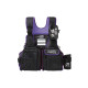 PROX Floating Vest PROX Floating Vest