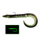 Soul Lures Snipe Eel Combo – Χελάκι 38cm/160gr Soul Lures Snipe Eel Combo – Χελάκι 38cm/160gr