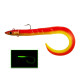 Soul Lures Snipe Eel Combo – Χελάκι 38cm/160gr Soul Lures Snipe Eel Combo – Χελάκι 38cm/160gr