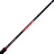 Καλάμι Ψαρέματος Oceanic Spider Series Long Cast 1000MH 3.05M 2nd Edition Καλάμι Ψαρέματος Oceanic Spider Series Long Cast 1000MH 3.05M 2nd Edition