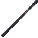 Καλάμι Ψαρέματος Oceanic Spider Series Long Cast 1000MH 3.05M 2nd Edition Καλάμι Ψαρέματος Oceanic Spider Series Long Cast 1000MH 3.05M 2nd Edition