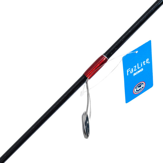Καλάμι Ψαρέματος Oceanic Spider Series Long Cast 1000MH 3.05M 2nd Edition Καλάμι Ψαρέματος Oceanic Spider Series Long Cast 1000MH 3.05M 2nd Edition