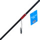 Καλάμι Ψαρέματος Oceanic Spider Series Long Cast 1000MH 3.05M 2nd Edition Καλάμι Ψαρέματος Oceanic Spider Series Long Cast 1000MH 3.05M 2nd Edition