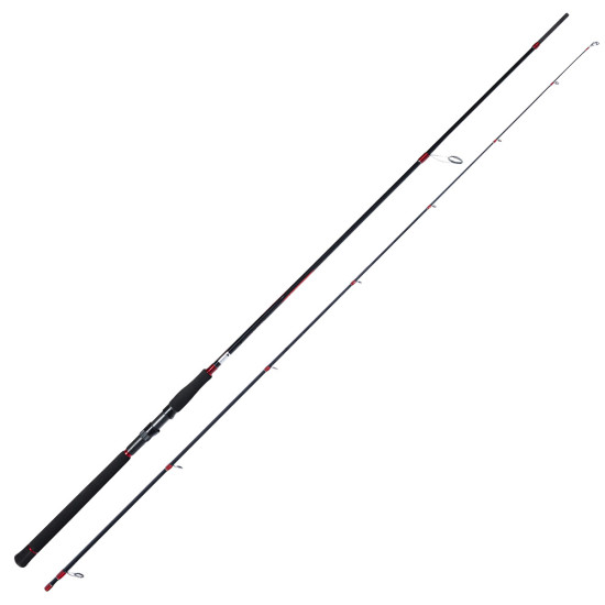 Καλάμι Ψαρέματος Oceanic Spider Series Long Cast 1000MH 3.05M 2nd Edition Καλάμι Ψαρέματος Oceanic Spider Series Long Cast 1000MH 3.05M 2nd Edition