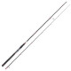 Καλάμι Ψαρέματος Oceanic Spider Series Long Cast 1000MH 3.05M 2nd Edition Καλάμι Ψαρέματος Oceanic Spider Series Long Cast 1000MH 3.05M 2nd Edition