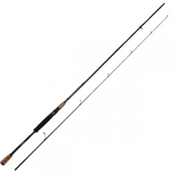 Καλάμι Ψαρέματος OKUMA AZAKI LRF