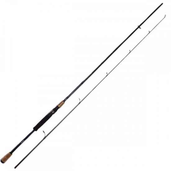 Καλάμι Ψαρέματος OKUMA AZAKI LRF Καλάμι Ψαρέματος OKUMA AZAKI LRF