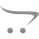0.148mm