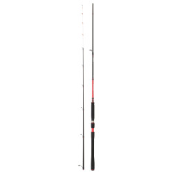 Καλάμι Ψαρέματος DAIWA POWERMESH TENYA