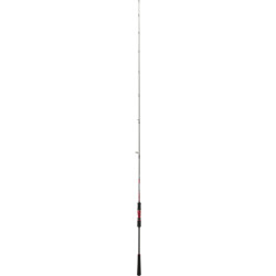 Καλάμι Ψαρέματος DAIWA POWERMESH JIGGING