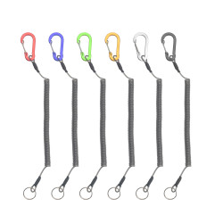 Tsurinoya Safe Rope
