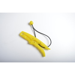Fishing Grip Spin 16.5cm