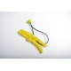 Fishing Grip Spin 16.5cm