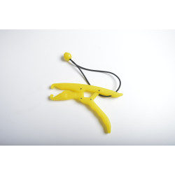 Fishing Grip Spin 16.5cm