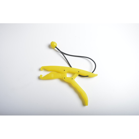 Fishing Grip Spin 16.5cm ΑΠΟΧΕΣ-ΓΑΝΤΖΟΙ-GRIPPER