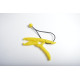 Fishing Grip Spin 16.5cm