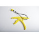 Fishing Grip Spin 16.5cm