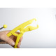 Fishing Grip Spin 16.5cm