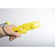 Fishing Grip Spin 16.5cm