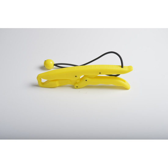 Fishing Grip Spin 16.5cm ΑΠΟΧΕΣ-ΓΑΝΤΖΟΙ-GRIPPER