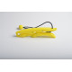 Fishing Grip Spin 16.5cm