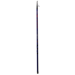Καλάμι Oceanic Adalina 4.20m