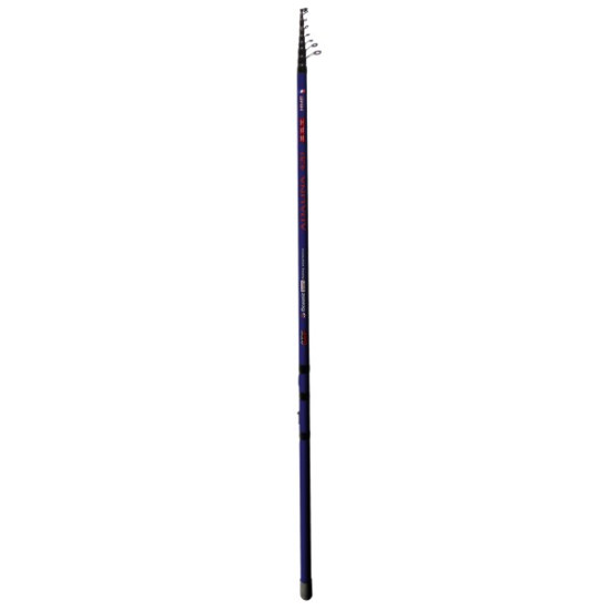 Καλάμι Oceanic Adalina 4.20m Καλάμι Oceanic Adalina 4.20m Match - Εγγλέζικο Ψάρεμα