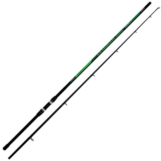 Oceanic stealth 3.90m Oceanic stealth 3.90m