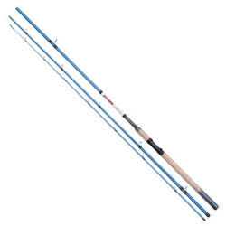 Καλάμι Robinson Stinger Match 4.20m