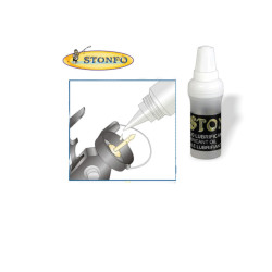Stonfo Λάδι Μηχανισμών Stonfo Λάδι Μηχανισμών