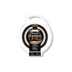 Seaguar Grand Max FX