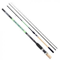 Καλάμι Robinson Kinetic Match 4.20m