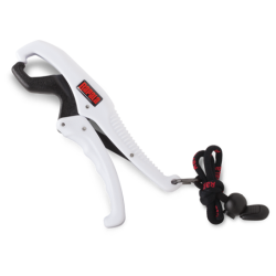 Rapala Floating Gripper