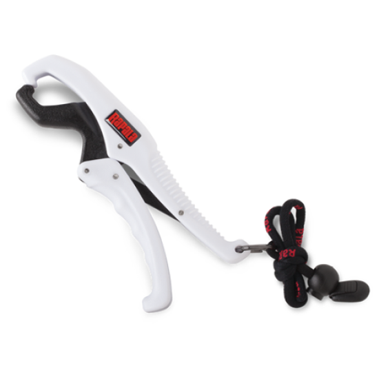 Rapala Floating Gripper Rapala Floating Gripper ΨΑΡΕΜΑ ΑΚΤΗΣ