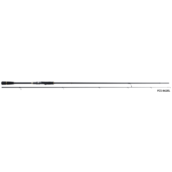 Καλάμι Majorcraft Firstcast Eging 8.6" 2.5-3.5 Καλάμι Majorcraft Firstcast Eging 8.6" 2.5-3.5 EGING