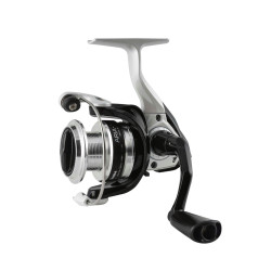 Μηχανισμός Ψαρέματος OKUMA ARIA