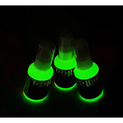 TERABITE GLOW
