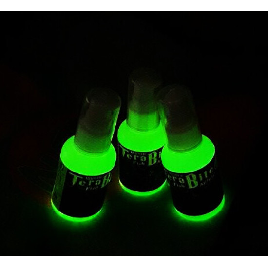 TERABITE GLOW TERABITE GLOW ΕΝΙΣΧΥΤΙΚΑ ΔΟΛΩΜΑΤΩΝ-ΠΑΣΤΕΣ-ΦΕΡΟΡΜΟΝΕΣ