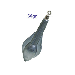 ΜΟΛΥΒΙ SURF CASTING ΜΕ ΣΤΡΙΦΤΑΡΙ ΜΟΛΥΒΙ SURF CASTING ΜΕ ΣΤΡΙΦΤΑΡΙ