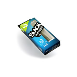 FIIISH ''BLACK MINNOW 120'' ΣΩΜΑΤΑ ΣΙΛΙΚΟΝΗΣ KAKI FIIISH ''BLACK MINNOW 120'' ΣΩΜΑΤΑ ΣΙΛΙΚΟΝΗΣ KAKI