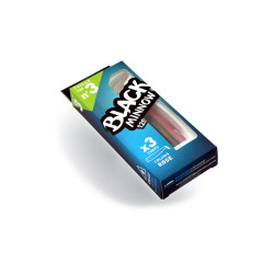 FIIISH ''BLACK MINNOW 120'' ΣΩΜΑΤΑ ΣΙΛΙΚΟΝΗΣ ROSE FIIISH ''BLACK MINNOW 120'' ΣΩΜΑΤΑ ΣΙΛΙΚΟΝΗΣ ROSE